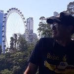 Profile Picture of Cássio Althoff (@althoffcassio) on Instagram