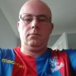 Profile Picture of Richard Trapp (@richard.trapp) on Instagram
