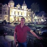 Profile Picture of Yang Peng (@yangpeng8) on Instagram
