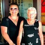 Beverly Moravsky - Instagram Profile Picture of Beverly Moravsky (@gagabev123) on Instagram