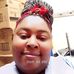 Profile Picture of Danielle Mccrary (@danielle.mccrary.961) on Facebook
