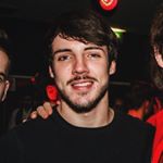 Profile Picture of Adam Cotter (@adamcotter_) on Instagram