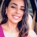 Profile Picture of Vanessa (@v.adrianafrancisco) on Instagram
