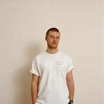 Profile Picture of Jonas Baptist Maria Bartels (@jonas_bar) on Instagram