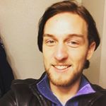 Profile Picture of Joshua Bullis (@jbullis821) on Instagram