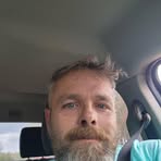 Profile Picture of Andrew Willin (@Andrew-Willin) on Facebook