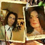 Profile Picture of michael Jackson (@massimos40) on Instagram