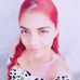 Profile Picture of Vanessa Pesina (@vane.pesina14) on Facebook