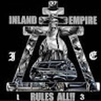 Profile Picture of Marium Bryant (@marium-bryant-1) on Quora