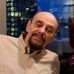 Profile Picture of Floyd Anderson (@floyd.anderson.739) on Facebook