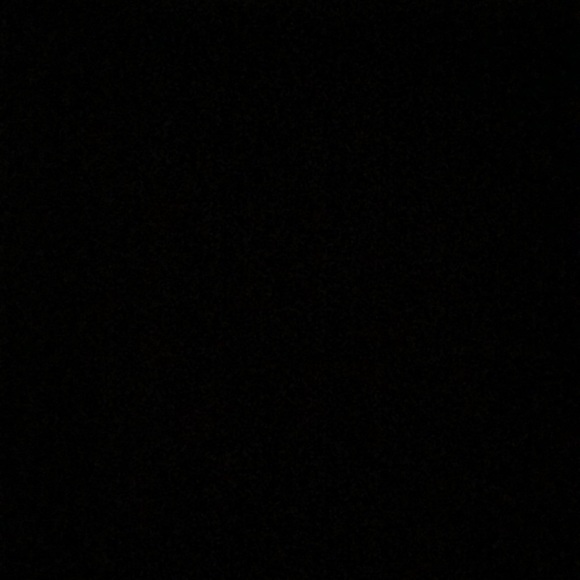 Profile Picture of Joy Droessler (@joydroessler) on Poshmark