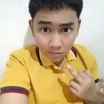 Profile Picture of ชื่อ'ใอร่เจมส์ ฮะ (@james.pasanta) on Instagram