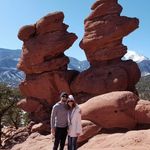 Profile Picture of Brandon Latham (@rapidlychangin) on Instagram