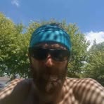 Profile Picture of Chris Gustafson (@Chris-Gustafson) on Facebook