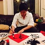 Profile Picture of Jonathan Kwong (@controllller) on Instagram