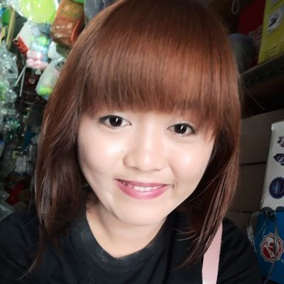 Profile Picture of Sung Jie Ken (@SungJieKen1) on Twitter