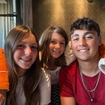 Profile Picture of Lori Kettler Waiting (@scufnode) on Instagram