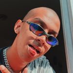 Profile Picture of 𝔇𝔬𝔲𝔤 𝔒𝔩𝔦𝔳𝔢𝔯 (@douguxo) on Instagram