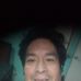Profile Picture of Fred Romero Parko (@fred.romeroparko) on Facebook
