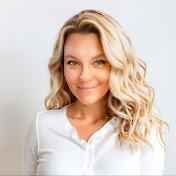 Profile Picture of Jill Moore (@jillmoore7190) on Youtube