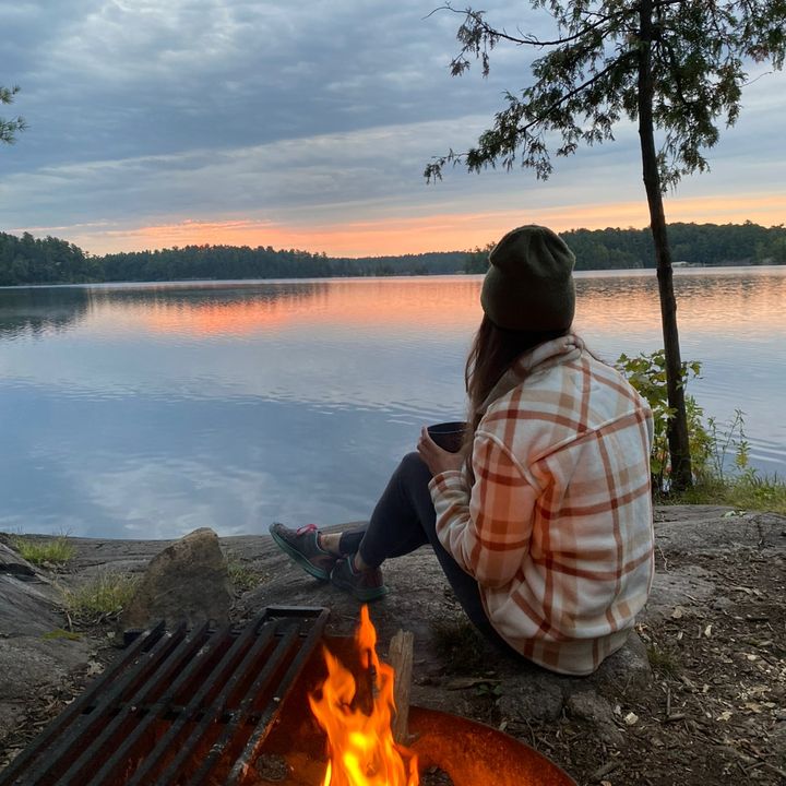 Profile Picture of Katlyn Moes (@katlyn.moes) on Tiktok
