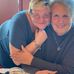 Profile Picture of Dawn Pawloski (@dawn.pawloski.5) on Facebook