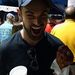 Profile Picture of Matthew Adamiak (@matthewadamiak) on Pinterest