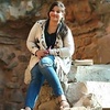 Profile Picture of Tina James (@@tinajames721) on Tiktok