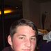 Profile Picture of Frederick Ibke Gilbert Fiebing (@frederickibkegilbert.fiebing) on Facebook