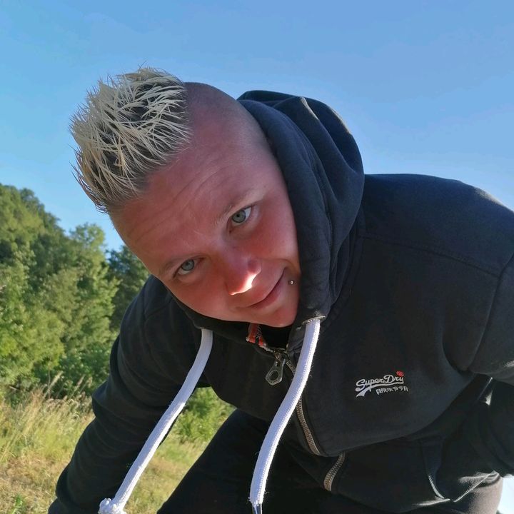 Profile Picture of Lindsay Reese (@@lindsayreese4) on Tiktok