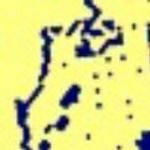 Profile Picture of Joseph adam shebchuck dunlap (@its_me_snithches) on Instagram