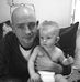 Profile Picture of Scott Souter (@scott.souter.73) on Facebook