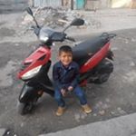 Profile Picture of Adrian Quintanilla (@quintanilla5320) on Instagram