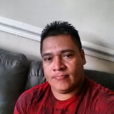 Profile Picture of Nelson Javier Duron (@NelsonJavierDu9) on Twitter