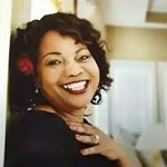 Profile Picture of yvonne Marie manning (@songingmyspirit) on Instagram