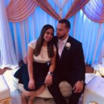 Profile Picture of Jeremy Rivas (@jeremy_rivas_85) on Instagram