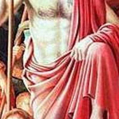 Mavis Wallace - Twitter Profile Picture of Mavis Wallace (@MavisWa31474082) on Twitter