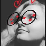Profile Picture of Ashley Krill (@ashleykrill1824) on Instagram