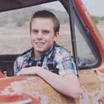 Profile Picture of Devin Strong (@devinstrong3) on Instagram