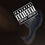 Profile Picture of Julian (@julian.browne2) on Instagram