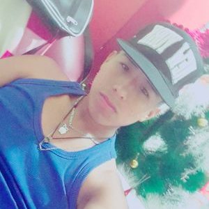 Profile Picture of Joel Tenorio (@joeltenorio10) on Twitter