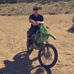Jake Brookshire - Instagram Profile Picture of Jake Brookshire (@jb_brookshire) on Instagram