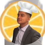 Profile Picture of Ray Ahmadi (@makeityourway_ray) on Instagram