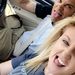 Profile Picture of MirandaWalters JoshuaHutchins (@MNW2316) on Pinterest