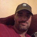 Jason Gaines - Instagram Profile Picture of Jason Gaines (@gaines3370) on Instagram