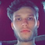 Profile Picture of Kenneth Lancaster (@plutonium.1439) on Instagram