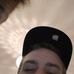 Profile Picture of Niels Van Blaricum (@niels.vanblaricum) on Facebook