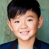 Profile Picture of Andrew Kwong (@@akwongboy) on Tiktok