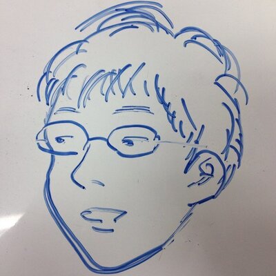Profile Picture of GOIDA (@deegoo125) on Twitter