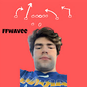 Profile Picture of David Folta (@Fantasyfootballwavee) on Youtube